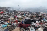 Bãi rác lộ thiên: Hệ lụy và giải pháp