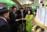 HCMC FOODEX 2026: Kiến tạo một không gian giao thương quốc tế sôi động