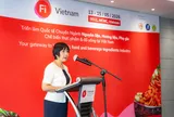 FI Vietnam 2026: VAFoST sẽ cung cấp các giải pháp thực tiễn giúp doanh nghiệp phát triển