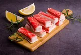 Công nghệ áp suất cao giúp cải thiện chất lượng gel surimi cá ngừ