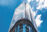 Moody’s nâng xếp hạng tín nhiệm của Ngân hàng Quân đội lên mức Ba2
