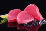 99% sản lượng cá ngừ toàn cầu đến từ nguồn bền vững