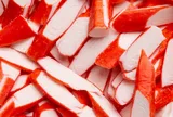 Ngành surimi Nhật Bản đối mặt áp lực chi phí kỷ lục