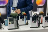 Tối ưu hóa thời điểm thu hoạch và chất lượng trái cây bằng công nghệ cảm biến không xâm lấn