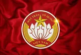 Mặt trận Tổ quốc Việt Nam - Nòng cốt chính trị trong tập hợp, đoàn kết và phát huy vai trò của nhân dân trong kỷ nguyên mới theo tinh thần Đại hội XIV của Đảng