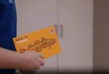 Chiến lược thâu tóm lợi nhuận từ nguồn phụ phẩm đầu và vỏ tôm