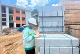 Tổng Công ty Xây dựng số 6 Điện Biên: Giữ chân công nhân bằng uy tín và sự tử tế