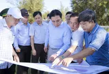 TP Huế: Phát triển du lịch vùng đầm phá gắn liền với bảo tồn hệ sinh thái tự nhiên