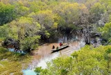 TP Huế: Phát triển du lịch vùng đầm phá gắn liền với bảo tồn hệ sinh thái tự nhiên