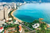 Ứng dụng khoa học – công nghệ trong quản lý bền vững tài nguyên biển Khánh Hòa: Thực tiễn bước đầu và yêu cầu đổi mới trong giai đoạn mới