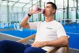 Herbalife và Cristiano Ronaldo mang dinh dưỡng hiệu suất cao vào thói quen hàng ngày với chiến dịch 'Fuel Like Ronaldo'