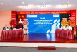 Tìm giải pháp để hoạt động đầu tư bất động sản được phát triển bền vững