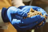 Canada: Tái sinh bã bia thành protein và nguyên liệu thực phẩm giá trị cao