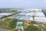 Tập đoàn TTC được vinh danh Top 10 Doanh nghiệp phát triển Bất động sản Công nghiệp hàng đầu Việt Nam