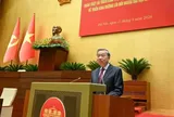 Bài phát biểu của Tổng Bí thư, Chủ tịch nước Tô Lâm về công tác đối ngoại, ngoại giao trong giai đoạn mới