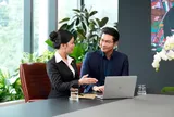 BIDV khai trương Chi nhánh Flagship Private Banking với mô hình toàn diện nhất thị trường Việt Nam