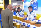 Vilaconic và hành trình định vị nông sản Việt trên bản đồ giá trị toàn cầu