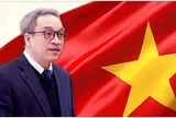 Phát biểu của Thứ trưởng Bộ VH-TT-DL Phan Văn Tâm tại Hội nghị giao ban báo chí nhân dịp kỷ niệm 101 năm Ngày Báo chí Cách mạng Việt Nam
