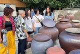Nước mắm Hải Giang 1: Từ tinh túy đại dương đến chiến lược định danh thương hiệu