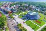 Điện Biên ban hành Kế hoạch quảng bá du lịch 2026-2030: Vẽ lại bản đồ du lịch bằng công nghệ số và bản sắc văn hóa