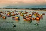 Lễ hội Cầu ngư Đắk Lắk 2026: Đánh thức tiềm năng du lịch từ di sản biển