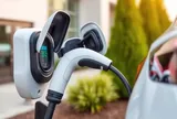 Doanh nghiệp của người Mỹ gốc Việt mở rộng mạng lưới 60 trạm sạc nhanh tại nam California