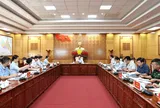 Lai Châu tổ chức Hội nghị xúc tiến đầu tư 2026: Sẵn sàng đánh thức tiềm năng, khơi nguồn cơ hội