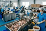 Chiến lược thâu tóm lợi nhuận từ nguồn phụ phẩm trong ngành chế biến thủy sản