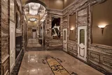 Crafted Living: Dấu ấn nhà sáng lập kết tinh thành triết lý phát triển