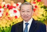 THƯ CỦA TỔNG BÍ THƯ, CHỦ TỊCH NƯỚC GỬI NHÂN KỶ NIỆM 25 NĂM "NGÀY GIA ĐÌNH VIỆT NAM"