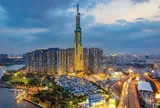 Kỷ niệm 50 năm Thành phố mang tên Bác: Đi đầu trong đổi mới sáng tạo, hội nhập, nghĩa tình và phụng sự nhân dân