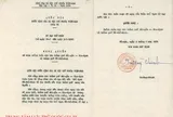 Từ Sài Gòn - Gia Định đến Thành phố Hồ Chí Minh: Dấu mốc lịch sử của Thành phố mang tên Bác