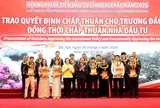 Hội nghị Xúc tiến đầu tư tỉnh Lai Châu năm 2026: Đánh thức tiềm năng, khơi nguồn cơ hội