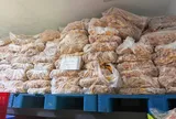 Phát hiện gần 8 tấn chân gà không rõ nguồn gốc, hết hạn sử dụng tại TP. Đồng Nai