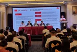 Khơi dậy sức mạnh đội ngũ trí thức thực hiện Nghị quyết 57