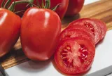 Cà chua chín cây Rocco Reds: Khi hương vị nguyên bản được giới chuyên gia quốc tế công nhận
