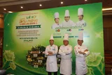 Sẵn sàng cho đêm khai mạc Lễ hội Sầu riêng Đắk Lắk 2026: Hương vị Tây Nguyên mời gọi