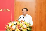 Lai Châu: Khát vọng vươn mình thành ‘điểm sáng’ phát triển vùng Tây Bắc