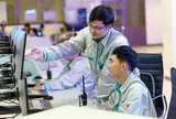 Quản trị minh bạch: Nền tảng bền vững trong hành trình ESG của PVFCCo – Phú Mỹ