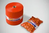 Để củ hành được 'thở': Tại sao túi lưới vẫn là giải pháp bao bì bền vững nhất?