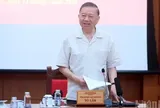 Toàn văn phát biểu của Tổng Bí thư, Chủ tịch nước Tô Lâm tại Phiên họp thứ hai Ban Chỉ đạo Trung ương về phát triển văn hóa Việt Nam