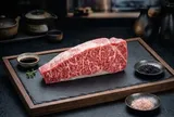 Câu chuyện về bò Wagyu: Vì sao loại thịt bò này lại đắt giá đến vậy?