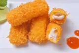 Xu hướng tiêu dùng tiện lợi tại Nhật Bản tạo cơ hội cho sản phẩm cá tra GTGT Việt Nam