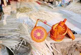 Làng nghề mây tre đan Vạn Phúc: Bền bỉ giữ nghề trên hành trình phát triển bền vững