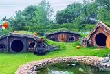 Đất không nhiều vẫn sinh lời lớn: 3 mô hình giúp nông trại nhỏ tạo lợi thế cạnh tranh