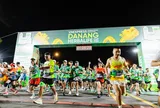 13.000 vận động viên chinh phục đường chạy VnExpress Đà Nẵng International Marathon Herbalife Cup 2026