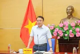 Xây dựng nông thôn mới Nghệ An giai đoạn 2026 – 2030: Lượng hóa tiêu chí, thực chất nguồn lực