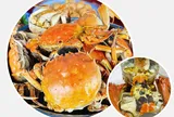 Từ hai bàn tay trắng và món nợ tiền tỉ xây dựng nên 'đế chế' cua hồ Quân Sơn