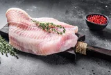 Châu Á đẩy mạnh phát triển cá rô phi, định hình lại thị trường cá thịt trắng toàn cầu