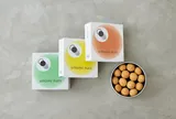 Không chỉ là hạt dinh dưỡng: Câu chuyện quà tặng từ những chiếc lon nhôm Nhật Bản